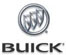 replacement car keys for buick