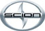 scion replace car key